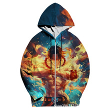 2024羳＾rƤ¿3Dӡeɕrгñ