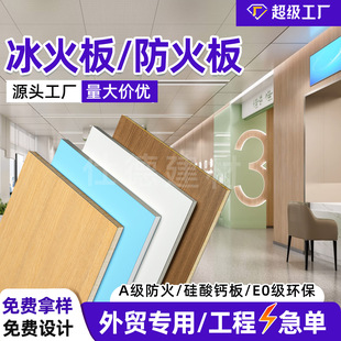 A�������o�C�A�T������}���t�������忹����uv�DӡʯӢ�w�S��