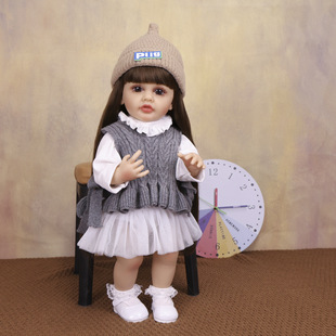 �¿���������55����ȫ���z����냺��żŮ��������DIY�Q�bģ��