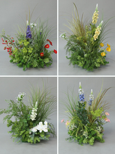 ?ɭϵ����ꐻ�ˇ·���쾰���Ī���쾰���^�OӋ�Gֲ����