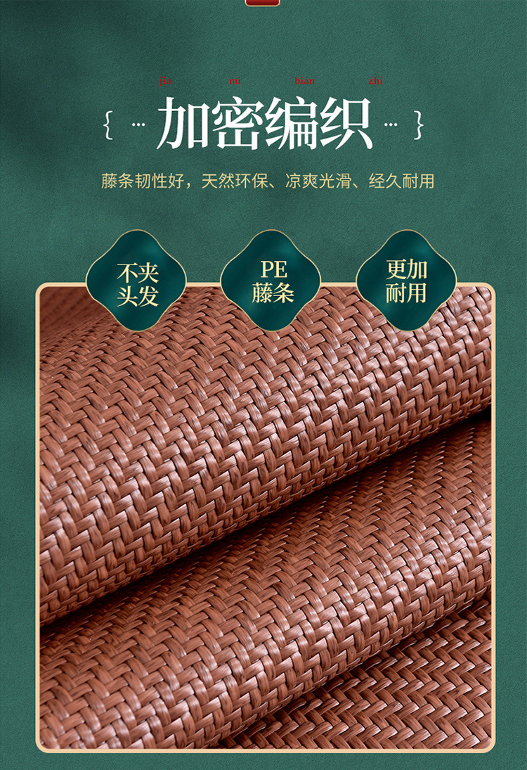 81b2dc9b-29a4-423d-81cb-806d9f71bc65.jpe