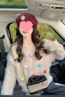 ��ɫë��ë��Ů�ﶬ�¿�͹Űٴ�ɜp�gܛŴ�̿�WԺ�Lᘿ�����
