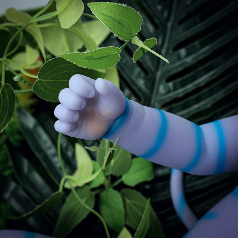 H81146aef580e467fb89891f4b6b2c