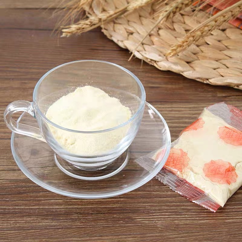 Vivita Soy Milk Powder 460g Elderly Meal Replacement Beverage Family Sharing Pack Soy Powder Supermarket Food Bulk