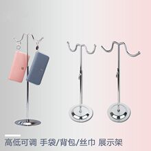 ��С�����{������� �������չʾ�� �[�ؔ������ ���b�����ռ{