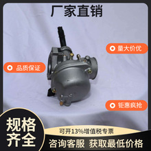 �h�r49CC����Ħ��܇���2�_�̰l�әC������ɳ��܇ِ܇ԽҰ����