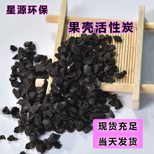 ��������̿��ȩ�՚�������ˮ��ˮ̎���������^�V�w��̿Դ�^�S��