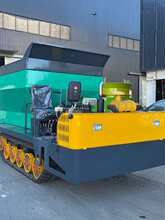 �Ĵ����ʻ�ˮ������������׷ʳ������ʻ��۷ʻ��๦�����೵