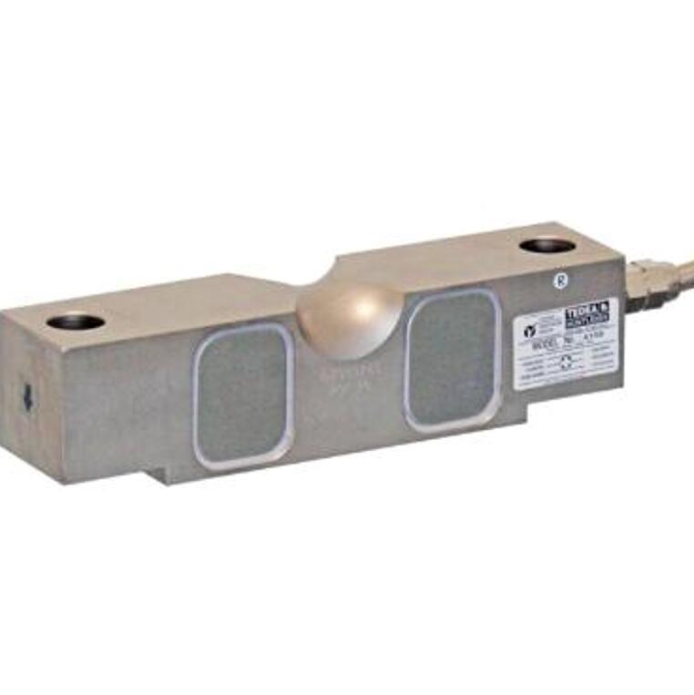 �ձ��������TOYO���������ش�����4158-10klb/4158-45klb