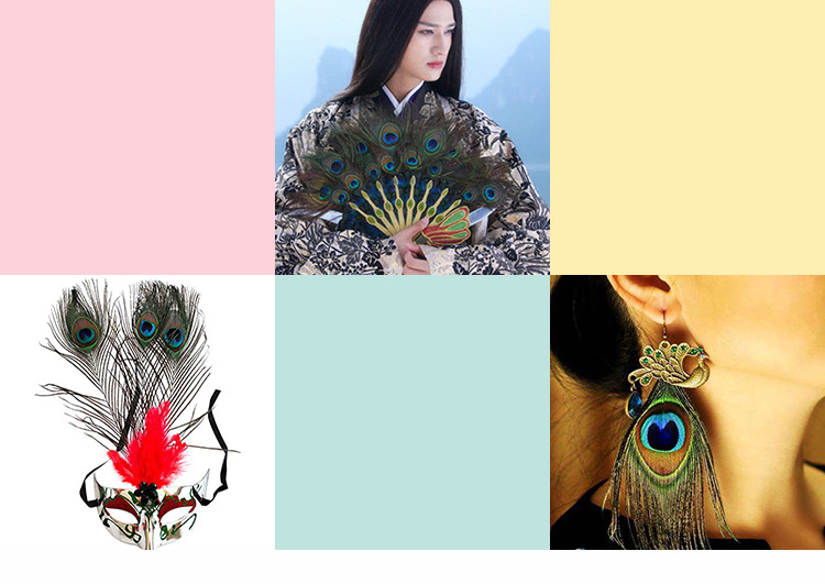 宇略孔雀毛_07.jpg