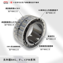 RNNCFS ԭSֱpٙCX݆PCoȦS