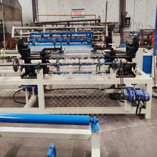 ߅���ù����W�C�F�z�p�z�Q߅��߅�����C���ξW�����Cȫ�Ԅӹ���