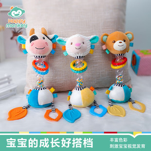 Happy monkey�냺ɳ©��ߌ�������u⏰���ץ����׃�ץ��Ӗ��