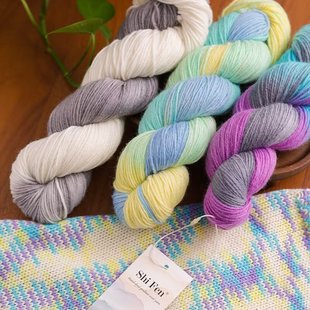 �羳��Ⱦ��ë����Ⱦ�ֿ�diy��żë�¹�͸�����më���hᘝu׃ë��