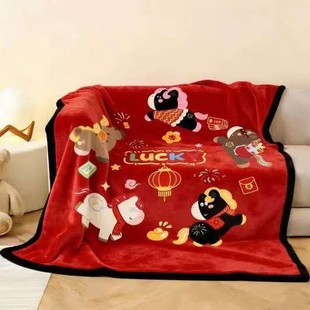 2026�R�깫˾����YƷ���m�q̺��֧�ֶ��ơ�������ӡˢ��