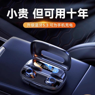 �����{�����C���ʽ2026���¿�o���\�ӽ���Ů���m�������O����׿