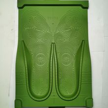 �ӹ������_�l���a�ቺEVAPU�۰����l�ݺ��d���zЬ�|�X�F���zģ��