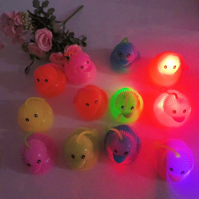 Kids' Toy