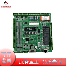 ������ AS.T029 �r�_�������ƙ�һ�w�C׃�l������ NSPW01.06