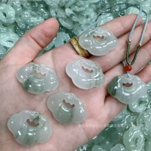 Դ�^���S ��Ȼ��ɽ������i������Ůͨ��ƽ���۽�z����Ů��쉋