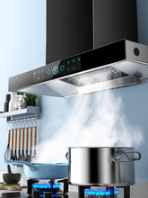 ��̫̫���������͟��C���ÏN������WʽС���ⷿT��Ó�����͟��C