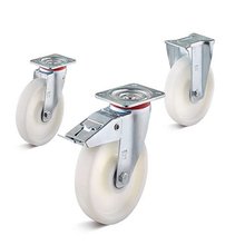 ��TORWEGGE �۰���܇݆PUZS-080-36-36-K20-2RS