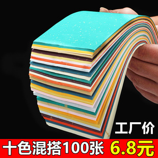 ʮɫϞȾ��ɫ����һ�P�{�Ź{С������������Ʒ���֙C��С���l���l