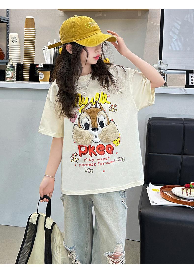 29c339b2-d354-4fa6-8e06-5f84cc19ba45.jpe