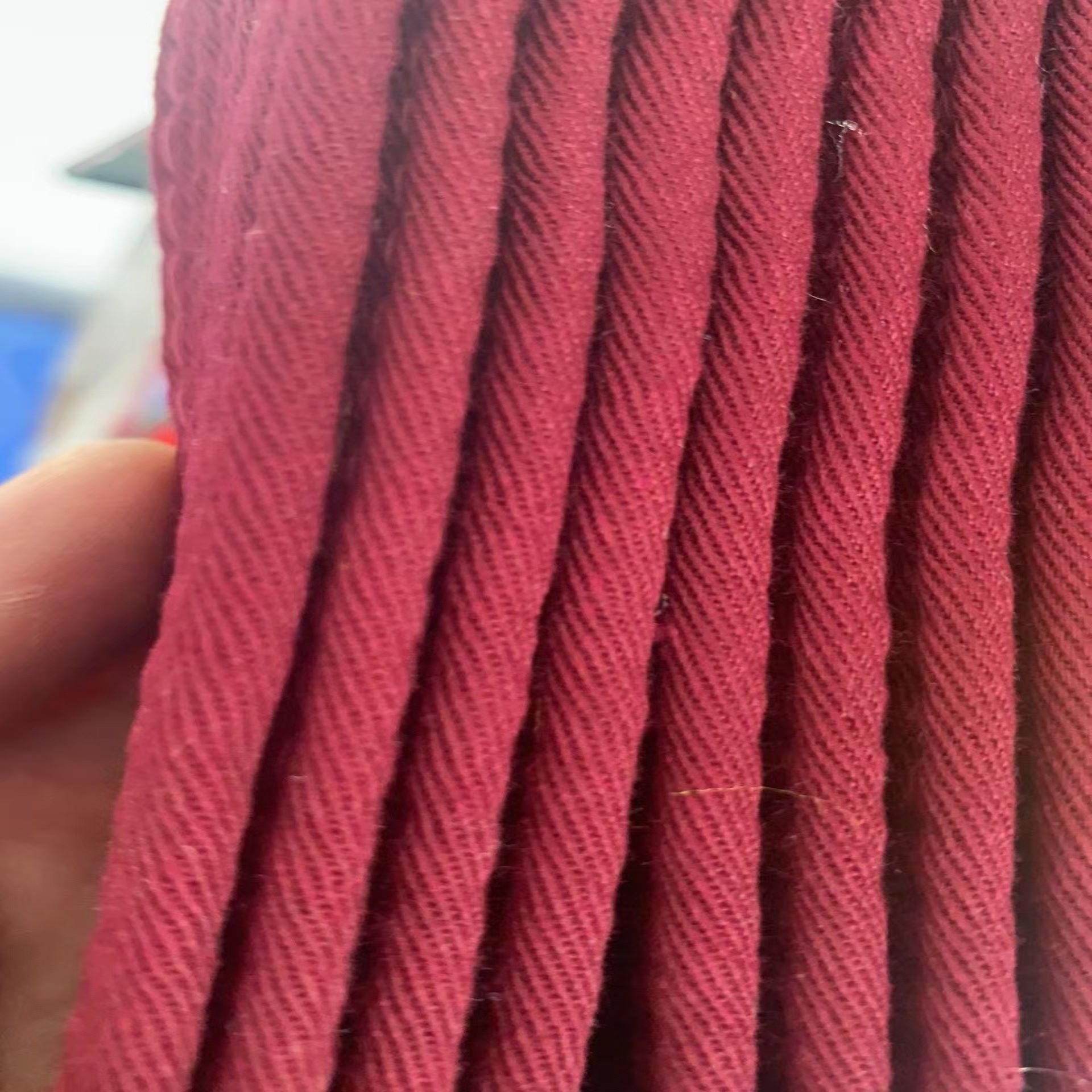 Custom Karate Taekwondo Judo Judo Jujitsu Various Belts