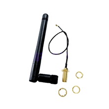 2.4G WIFIģ�K/ IPEX�DSMAĸ��/�����쾀�D���^/��SMA���^�쾀