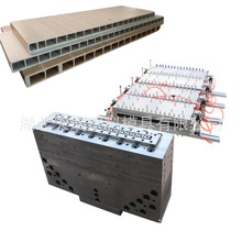 QƷ|DģߌPVCľTҾߙT