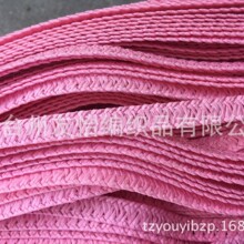 �ݾ���ˇԭ�ϼ����p�ӣ����V�νz�APP�p���I��������p���l����