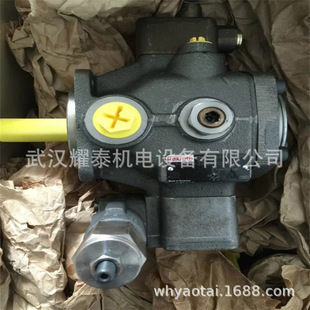��ʿ���~Ƭ�� ԭ�b PV7-18/100-118RE07MC0-16