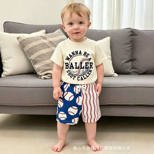 2026�ļ����׃������·��������ӡ��T���͸��Ӷ�ѝ�\���L���b