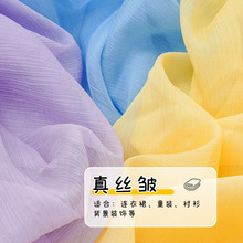 30DѩzϹLhzBȹY鼆rb