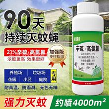 �s�\21%������ȷ����Ú�С�w�x���ǜ������nω�w�����⚢�x��
