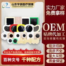 ͯݱ΄ĚСõĚķĚN͵΄l̓ͯ