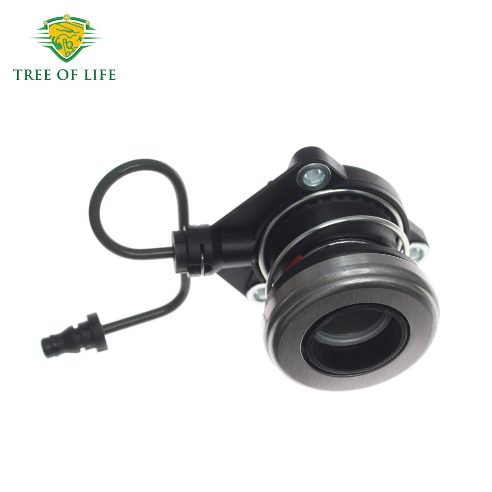 93172628 Embrague de bomba central para motores Vauxhall