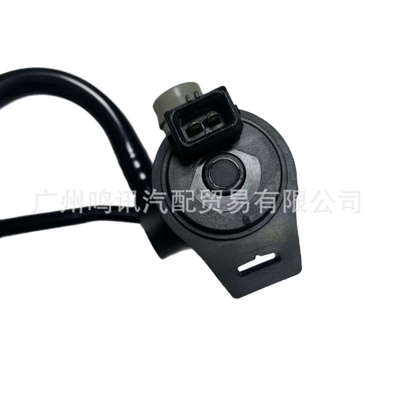 13907636157 Is Suitable for Bmw F07F10F12F13F25E70E71 Breathing Valve Fuel Tank Breathing Valve