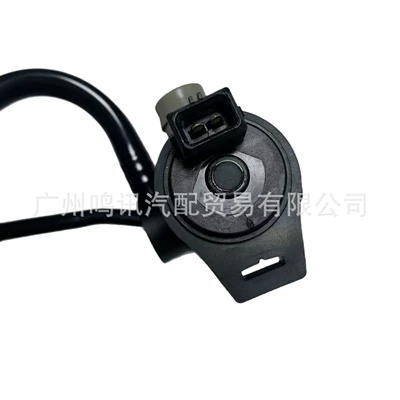 Engine assembly for Bmw F07F10F12F13F25E70E71