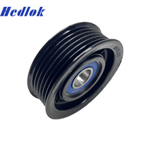 31190-R1A-A01�����ڱ���CR-V˼��CIVICƤ���Ž���