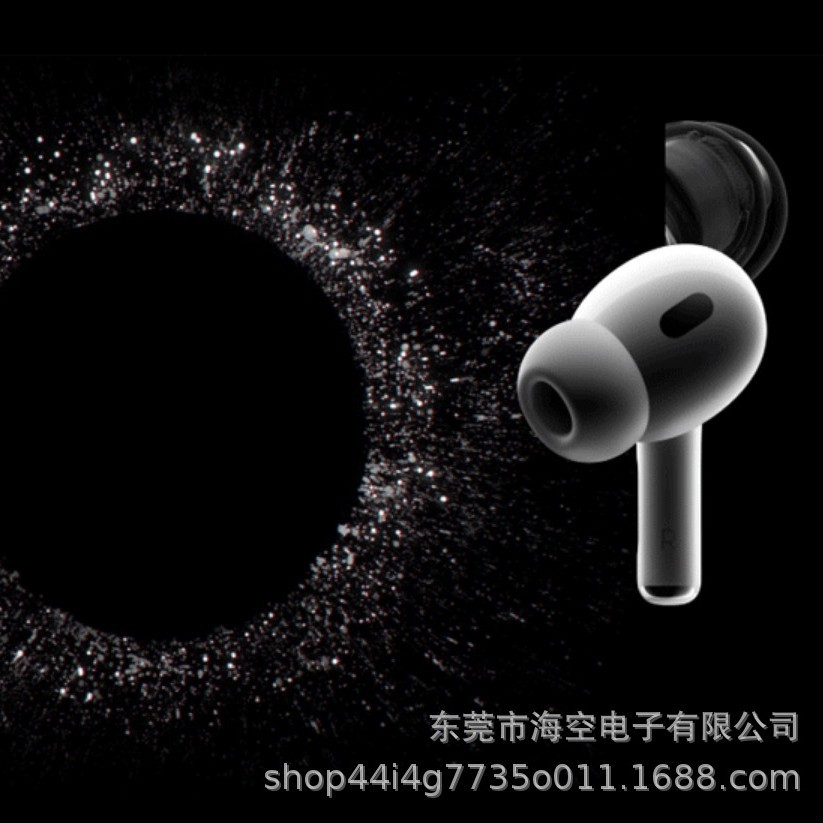 Huaqiang North reducción de ruido auriculares departamento de calidad precio excelente después de la venta menos