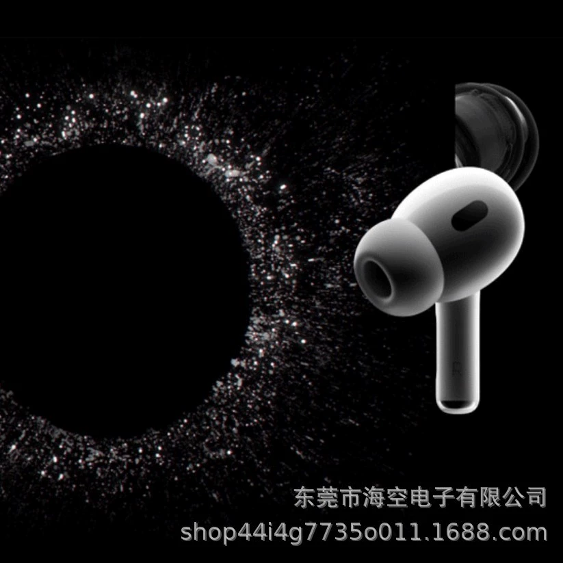 Headphones, bluetooth, pro2, pro3, Android