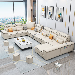 ���W�¿ˇɳ�l�M�ϼҾߴ���ͿƼ������zɳ�l�͏d�F�����s����