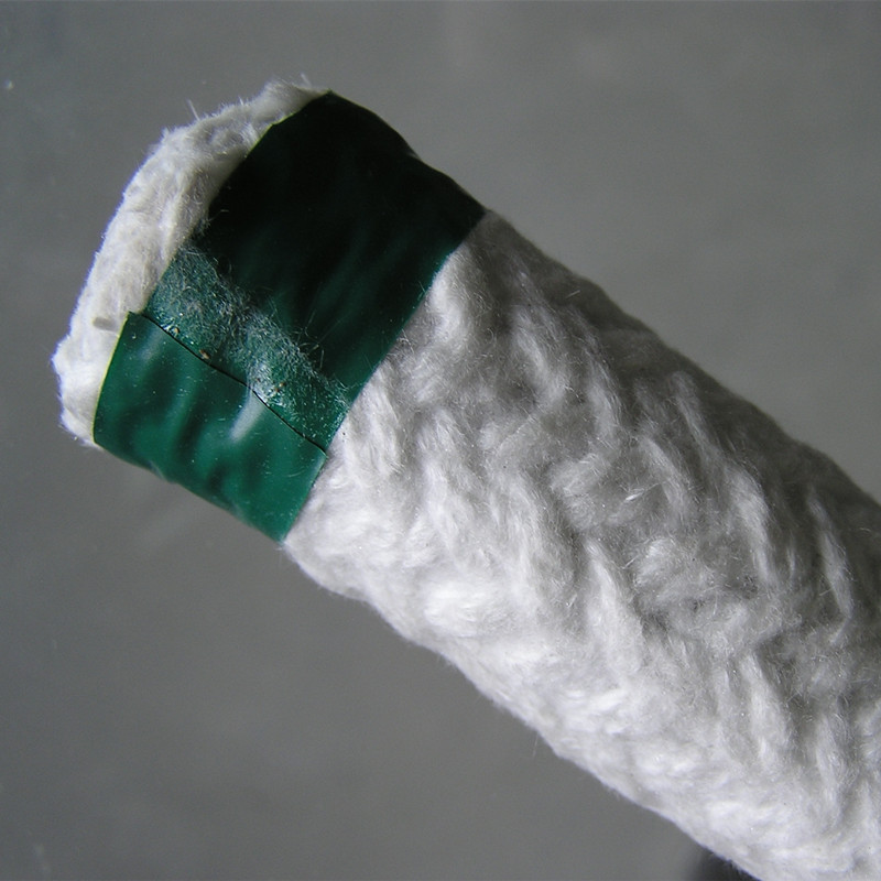 ���Ʒ����ܷ��� �͸����մ���ά�� ¯Ҥ�ŷ��������������