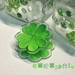 ���\���~�ݱ㺞�A��Ƭ�A������ins�L��ͨ���ֵ�p�����~�A������