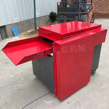 ๦ܰÓ~C l~xC ~Ó~C