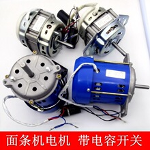 ��l�C늙C����C늙C�R�_�m��춸�¹��ˮ�¿�ϱ�D��l�C늙C220v