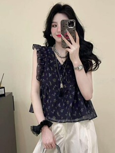 �nϵľ��߅�黨�IС�w���r��Ů�ļ��¿����ٴ�ѩ��������