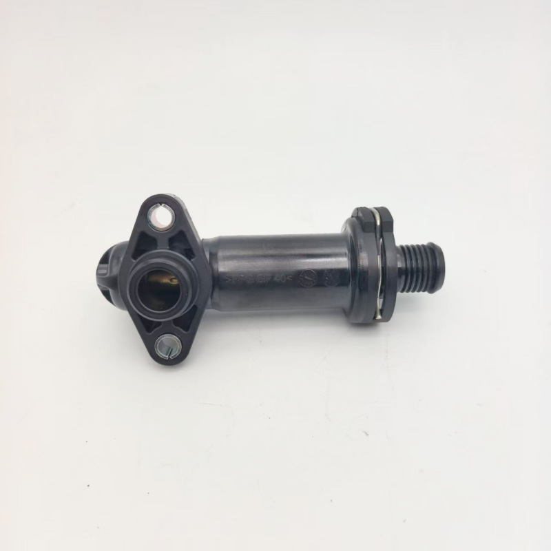 11717787870 EGR thermostat is suitable for BMW E46E90E60X3X5M47M57, exclusively for cross-border supply